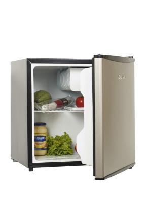  Shivaki petit frigo