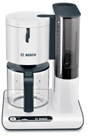  Cafetière Bosch