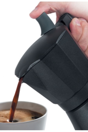  Machine à café Rondell