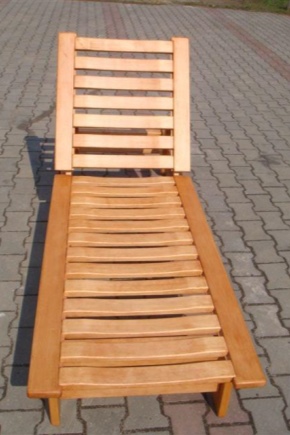  Couch faites-le vous-même