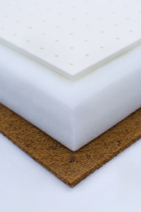  Holcon in der Matratze: Was ist das?