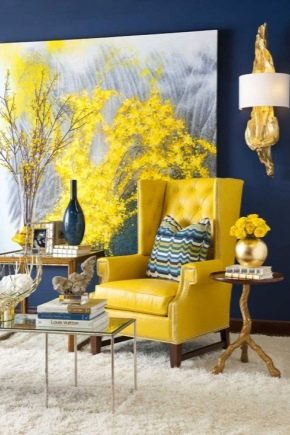  Was sollte ein moderner Stuhl sein?