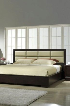  Kingsize-und Queen-Size-Betten