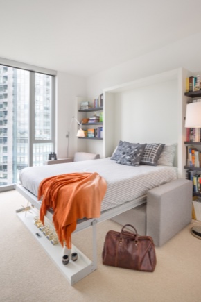  Kleiderschrank Betten