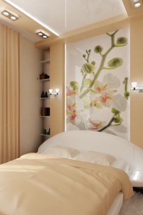  Schlafzimmer für ein kleines Schlafzimmer