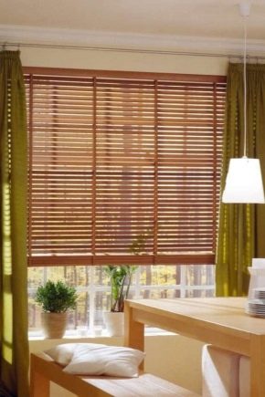  Installation de stores