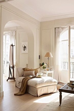  Trockenbaubögen: Optionen und Funktionen