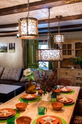  Appareils préférés