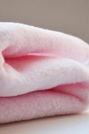  Couvertures Polaires