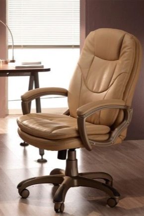  Chaises d'ordinateur