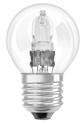  Osram Lampen