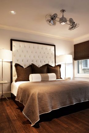  Fashion models of night lamps