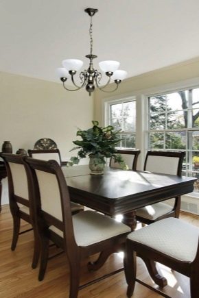  Deutsche Kronleuchter