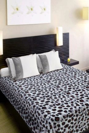  Couvertures Absolues