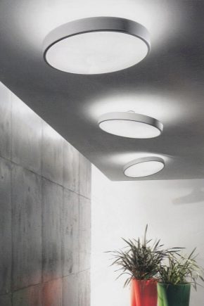  Flat Ceiling Chandeliers