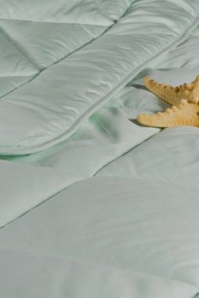  Größen einer doppelten Decke