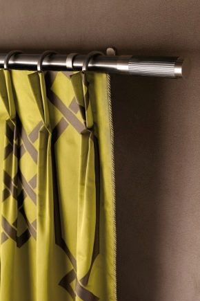  Installation de gouttières