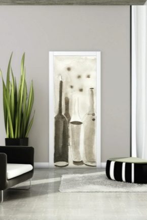  Comment couper la porte?