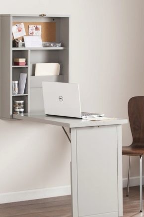  Computer Tabellen-Transformatoren