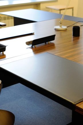  Dessus de table Ikea