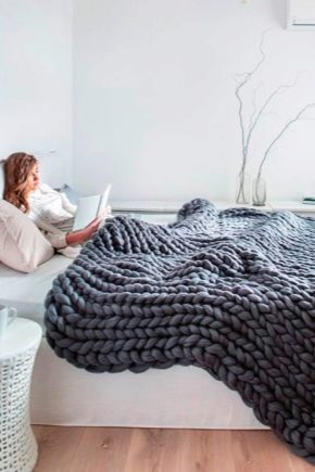  Couvre-lit taille Euro