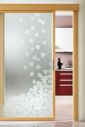  Schiebe Innentüren: wie wählen?