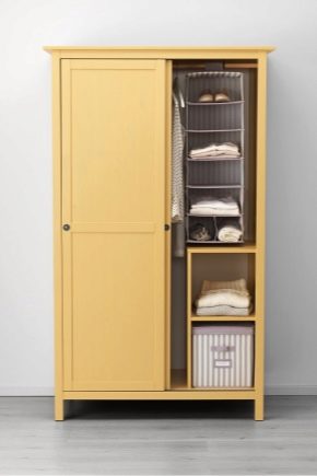  Kleiderschränke Ikea