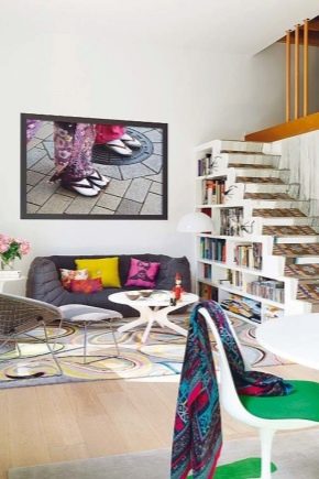  Interesting creative ideas for home