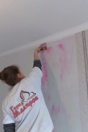  Wie verdünnen Tapetenkleber?