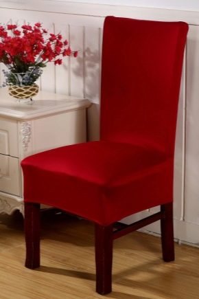  Was sind Stuhlhussen?