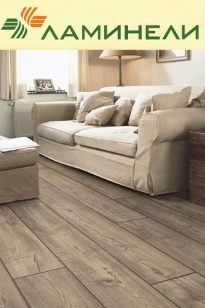 Stratifié Stratifié: Examen de la collection