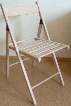  Pourquoi choisir les chaises pliantes Ikea?
