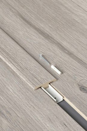  Futter für Linoleum