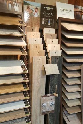  Vinyllaminat: Vorteile und Nachteile