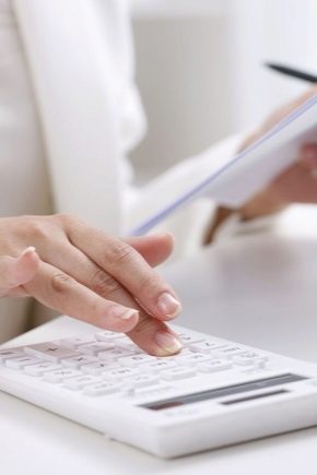  Wie berechne ich das Laminat im Raum richtig?