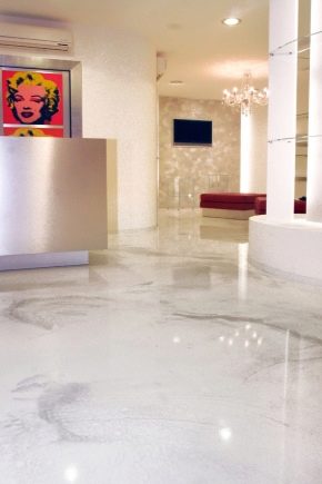  Bulk Boden: schöne Design-Ideen