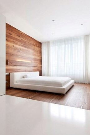  Prospecteurs de vrac: caractéristiques et utilisation