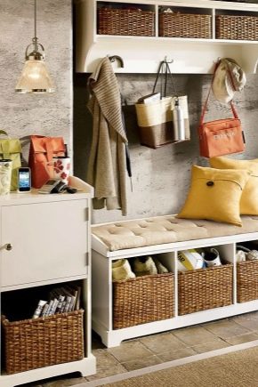  Original aller pour le stockage