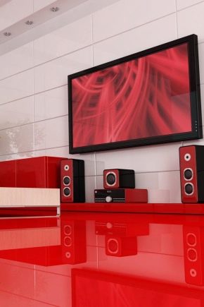  Vorteile und Technologie von Epoxidböden