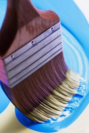  Lackherstellung: Details des Prozesses