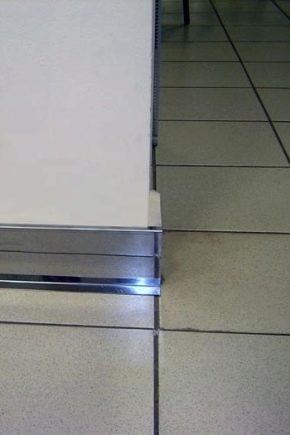  Comment faire un socle pour une tuile?