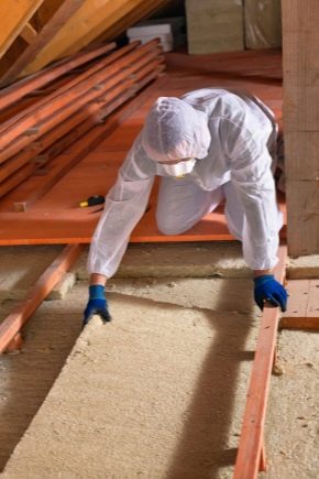  Wie wärmt man den Boden in einem Privathaus?