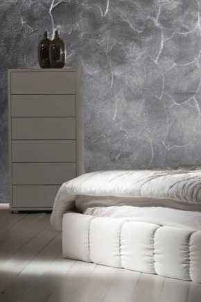  Comment choisir une peinture décorative pour les murs?