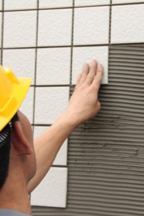  Comment choisir la colle à carrelage?