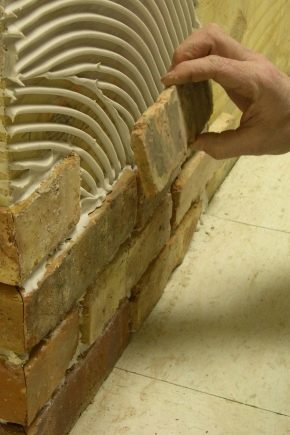  Welcher Kleber für Gipsfliesen?