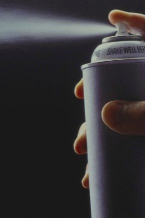  Farbe für Plastik in Dosen