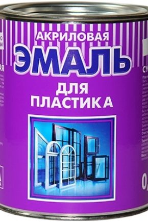  Kunststofffarben: Arten und Anwendungen