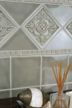  Adex Tiles: Vor- und Nachteile