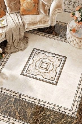  Tuiles Intercerama: Avantages clés