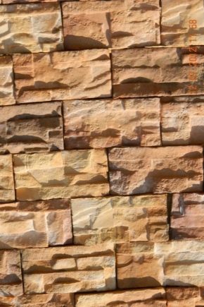  Schiefer Fliesen: Materialeigenschaften